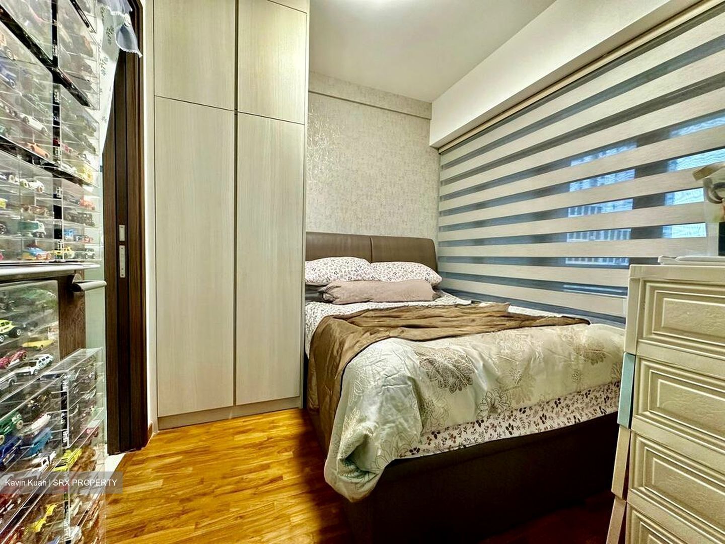 Laurel Tree (D23), Apartment #514506511